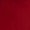 Antiquee Cherry, variant on Unisex Hoodie Sweatshirt Custom Sweater Slim Fit Long Sleeve Sweater