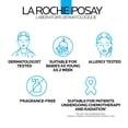 thumbnail image 4 of Crema hidratante La Roche-Posay Lipikar AP+ Triple Repair La Roche-Posay NA, 4 of 7
