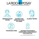 thumbnail image 4 of Crema hidratante La Roche-Posay Lipikar AP+ Triple Repair La Roche-Posay NA, 4 of 7