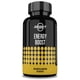 thumbnail image 1 of Energy Boost, suplemento energético con cafeína y acai , sin Gluten Vegetariano sin GMO con Vitaminas- 60 Cápsulas Reset Nutrition Energy Boost, 1 of 6