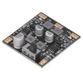 thumbnail image 3 of Power Supply Adjustable, Over Temperature  Regulated Power Supply  for Automotive Electronics, 3 of 8