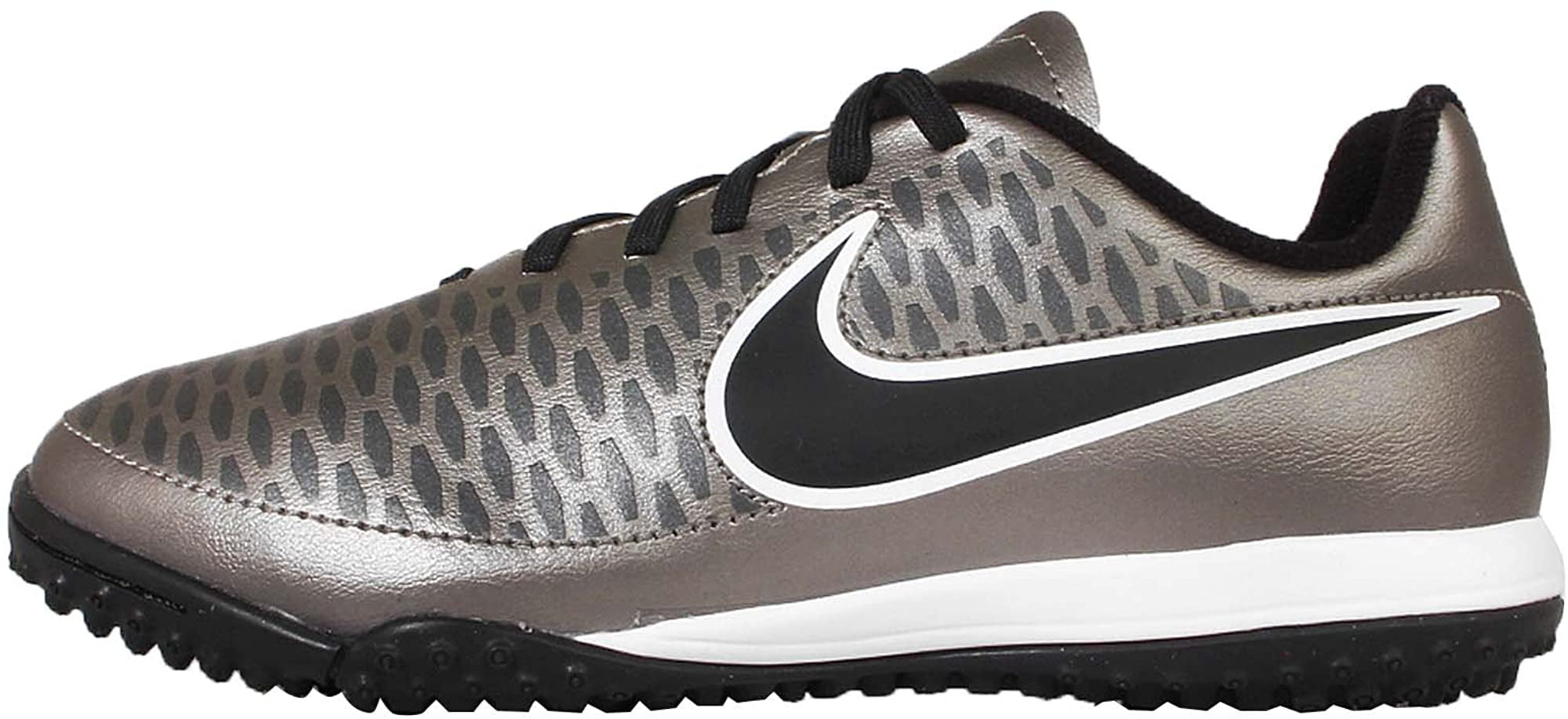 Nike Kids Magista Onda TF Turf Soccer 