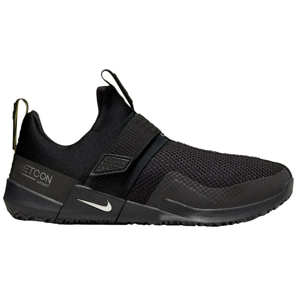 Nike Nike Men's Metcon Sport RW Training Shoes