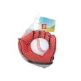 thumbnail image 1 of Play Day Kids Mitt, 1 of 2