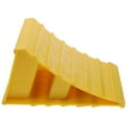 thumbnail image 1 of OULII 1Pack Motorhome Wheel Chocks for Traction Enhancement on Slippery Surfaces, 1 of 5