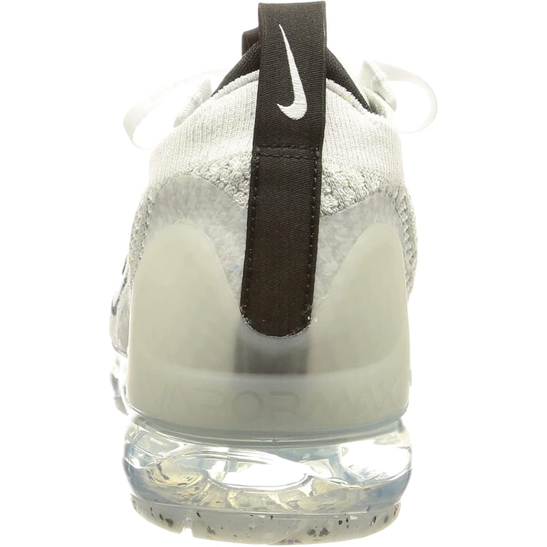Nike Air Vapormax 2021 Fk Mens Style : Dh4084-100 - Walmart.com display picture 1