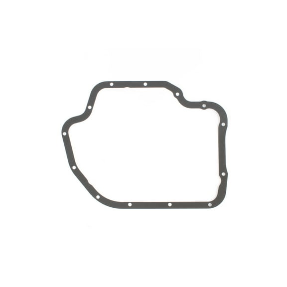 Cometic GM Turbo 400 .075in AFM Transmission Oil Pan Gasket