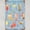 Color 1363, variant on Vintage Metal Tin Sign 8x12, Funny Drink Tonight Wall Art Decor, If You Are Looking For A Sign To Drink Tonight This Is It Poster for Home Living Room Bedroom Cafe Bar
