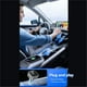 thumbnail image 3 of Adaptador Inalámbrico 2 en 1 para Coche con CarPlay y para Android AUTO, WiFi y Bluetooth, Smart AI Box, CarPlay con Cable A CarPlay Inalámbrico, Color Negro., 3 of 8