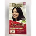 thumbnail image 1 of Bigen Speedy Hair Color (Burgundy Brown), 1 of 1