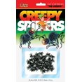 thumbnail image 1 of Creepy Spiders, 1 of 3