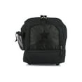 thumbnail image 3 of Fairtex BAG2 Gym Bag, 3 of 11