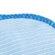 thumbnail image 5 of 3 Piezas de pa?os de fregona Almohadillas de fregado de Fibra húmeda para i Robot Braava 321380320 380t máquina de Limpieza de Pisos Accesorios de aspiradora Amonsee No, 5 of 7