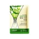 thumbnail image 1 of Mascarilla hidratante calmante de pepino. Mascarilla hidratante y nutritiva. Parche facial., 1 of 8