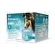 thumbnail image 2 of Fancy Pets. Bebedero Automático para Perros y Gatos AQUA 3L., 2 of 3