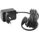 thumbnail image 3 of Charger Adapter for JRL 2020C/2020T for Barbers P800 Electric Shaver Hair Clipper Replacement Access, 3 of 5