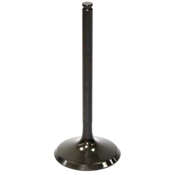 Psychic MX Exhaust Valve