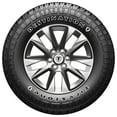 thumbnail image 4 of Firestone Destination X/T LT265/75R16 E/10PLY WL Light Truck Tire, 4 of 8