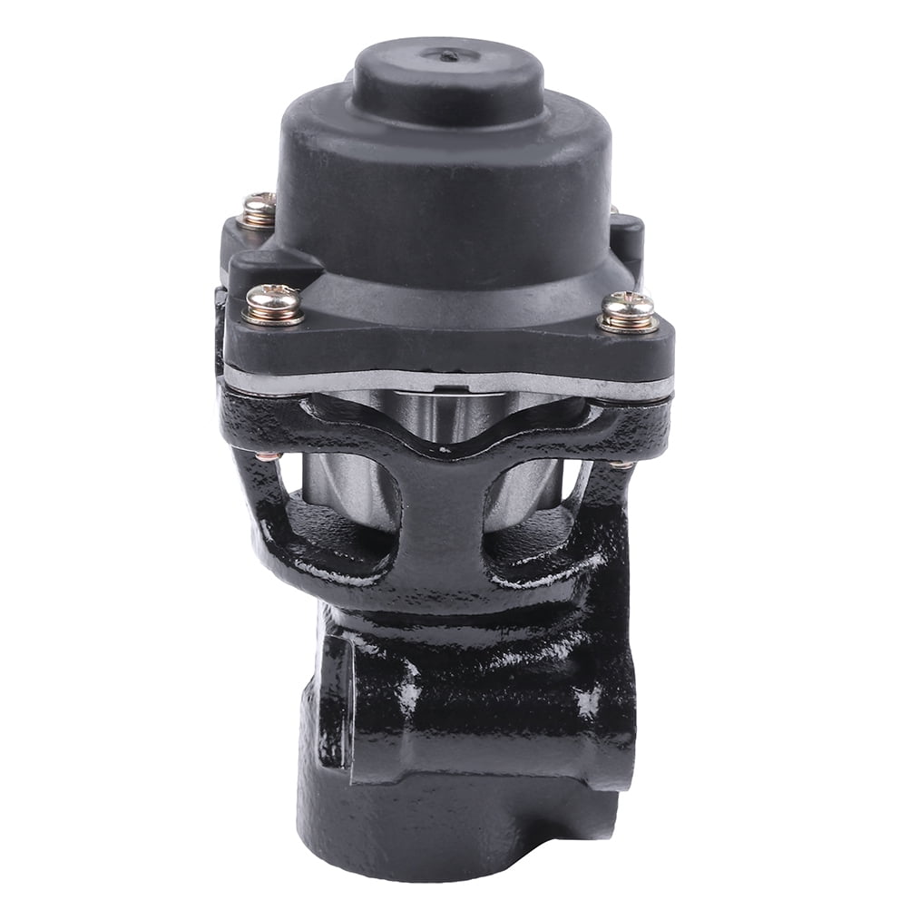 EGV922 EGR Valve Replacement For Suzuki Aerio, Vitara, Sidekick & Tracker Models
