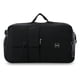 thumbnail image 1 of TOTTO Maleta Deportiva - Bolsa de Viaje | Mediana | con Compartimiento para Zapatos SPA M Negro M, 1 of 9