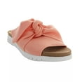 thumbnail image 4 of BERNIE MEV FREESIA Sandals Coral, 4 of 7