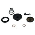 thumbnail image 3 of All Balls Clutch Slave Cylinder Kit 18-6022 for Suzuki GSF1200 Bandit 2001-2005, 3 of 5