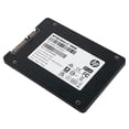 thumbnail image 3 of Almacenamiento SOLIDO HP S650 480GB 2.5 SSD SATA3 NEGRO 345M9AA, 3 of 3