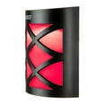thumbnail image 4 of Seachoice Solar Side-Mount Party LED Lamp, 4 of 5