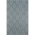 thumbnail image 5 of Madcap Cottage Lake Palace 3'11" X 5'7" Area Rugs With Blue LAKEPLAK-1BLU3B57, 5 of 5