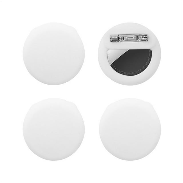Cubierta Protectora para Localizador de Exteriores, Cubierta de Silicona Ligera y Oculta para Rastreador GPS, Soporte para , Color