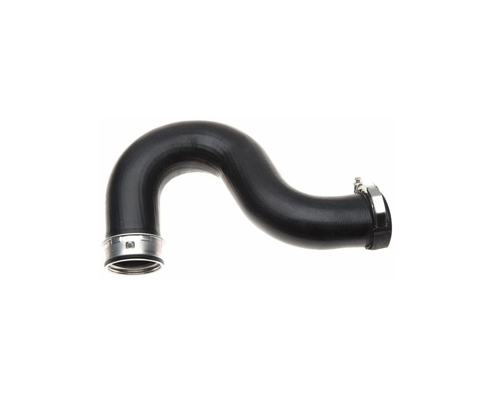 Gates 26268 Turbocharger Intercooler Hose