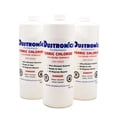 thumbnail image 1 of Solution Liquide de Chlorure Ferrique de Haute Qualité 1 L, Lot de 3, 1 of 1