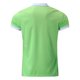 thumbnail image 4 of Gibobby Playera Polo Polo corte clásico de Ajuste Regular, para Hombre(Verde,XG), 4 of 5