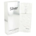 thumbnail image 1 of Carlo Corinto Plata de Carlo Corinto Eau de Toilette Spray 3.4 oz Carlo Corinto Carlo Corinto, 1 of 1