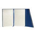 thumbnail image 4 of Set Premium con Libreta de Curpiel, Bolígrafo Metálico y Caja  azul 15 x 21, 4 of 4