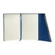thumbnail image 5 of Paquete 15 piezas Set Corporativo con Libreta de Curpiel, Bolígrafo Metálico azul 15 x 21, 5 of 6