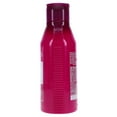 thumbnail image 3 of Redken Color Extend Magnetics Conditioner 10.1 oz, 3 of 8