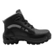 thumbnail image 1 of Bota De Seguridad Industrial Dieléctrica Caribu 970, 1 of 1