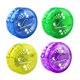 thumbnail image 1 of Luces Led Yoy O Para Niños Principiantes Yoy O Para Niños Con Rodamientos Sensibles Yoy O, 1 of 4