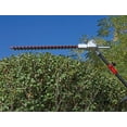 thumbnail image 2 of TrimmerPlus Taille-haie AH721, 2 of 4