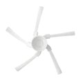 thumbnail image 3 of Accessory Kit For Xiaomi Dreame W10 / W10 Pro Side Brush Hepa Filter, 3 of 5
