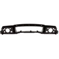 thumbnail image 5 of For 2006-2011 Grand Marquis Header Panel FO1221134 6W3Z8190A, 5 of 5