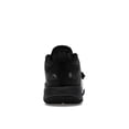 thumbnail image 4 of Anta Kid's Kai 1 Yin Triple Black Shoes, from StockX, 4 of 5
