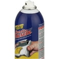 thumbnail image 3 of Plasti Dip 11305-6 Yellow Automotive Touch-Up Paints Classic Muscle Car, Daytona 7 lbs, 3 of 5