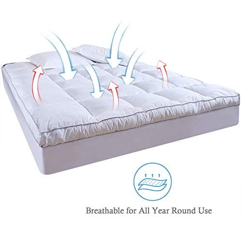 King size cheap cooling pad