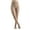 Honey, variant on SIGVARIS Women’s Style Sheer 780 Closed Toe Pantyhose 15-20mmHg