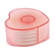 thumbnail image 1 of Cinta Para Párpados, 400 Piezas De Cinta Para Párpados Dobles, Herramienta De Maquillaje Adhesiva, Cinta Para Párpados Dobles, Cinta Transparente, Regalo Para Niña, 1 of 7