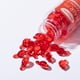 thumbnail image 4 of Fiudx Acete Capilar, Suero Hidratante En Cápsulas, Repara Las Puntas Abiertas, Fórmula Nutritiva de Semilla de Uva y Oliva, Cuidado Capilar Diario, para Cabello Seco y Quebradizo, Envase Ideal para V, 4 of 6