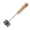 2, variant on lanema Long permanent 304 substance Manual Meat Cutter And Crushing Tool