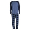 thumbnail image 4 of George Men's Sleep Set, 4 of 5